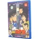 劇場版 名探偵コナン 14番目の標的 [DVD]