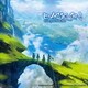 BACK-ON／with you feat.Me