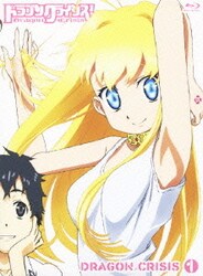 ヨドバシ Com ドラゴンクライシス 1 Blu Ray Disc 通販 全品無料配達 ヨドバシ Com ドラゴンクライシス 1 Blu Ray Disc 通販 全品無料配達