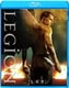 レギオン [Blu-ray Disc]