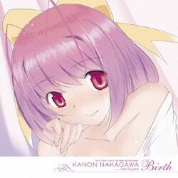 ヨドバシ Com Birth 通販 全品無料配達 ヨドバシ Com Birth 通販 全品無料配達