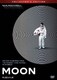 月に囚われた男 コレクターズ・エディション [DVD]