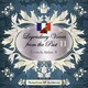 伝説の歌声 11 フランス・アリア集 Ⅱ (ノイズレスSPアーカイヴズ)