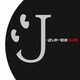 DJ和／J-ロッカー伝説[DJ和 in No.1 J-ROCK MIX]