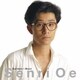 大江千里／ゴールデン☆ベスト 大江千里