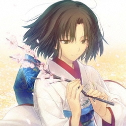 ヨドバシ Com The Garden Of Sinners 劇場版 空の境界 音楽集 通販 全品無料配達 ヨドバシ Com The Garden Of Sinners 劇場版 空の境界 音楽集 通販 全品無料配達