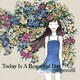 supercell／Today Is A Beautiful Day