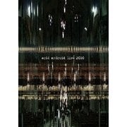 acid android live 2010