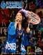 茅原実里／SUMMER CAMP 2 MINORI CHIHARA LIVE 2010 [Blu-ray Disc]