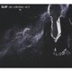 GLAY／rare collectives vol.4