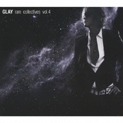 rare collectives vol.4