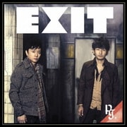 EXIT