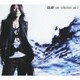 GLAY／rare collectives vol.3