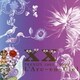 L'Arc-en-Ciel／TWENITY 1991-1996