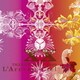 L'Arc-en-Ciel／TWENITY 1997-1999