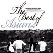 The Best of ASIAN2