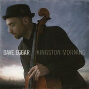 KINGSTON MORNING