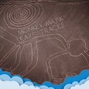 RARE TRACKS