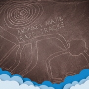 RARE TRACKS