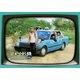 かりゆし58／かりゆしテレビ その3 [DVD]