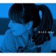 aiko／まとめⅡ