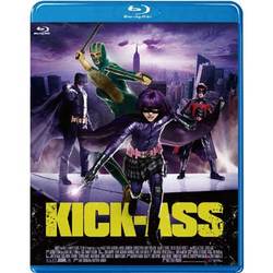 ヨドバシ Com キック アス Blu Ray Disc 通販 全品無料配達 ヨドバシ Com キック アス Blu Ray Disc 通販 全品無料配達