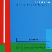 ISSIMBOW