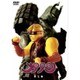 大魔神カノン 第7巻 [DVD]