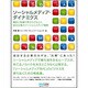 ソーシャルメディア・ダイナミクス―事例と現場の声からひもとく、成功企業のソーシャルメディア戦略 [単行本]