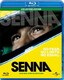 アイルトン・セナ～音速の彼方へ コレクターズ・エディション [Blu-ray Disc]