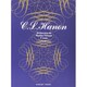 ハノン40の練習曲 第1巻 標準新版 [全集叢書]