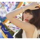 北乃きい／心