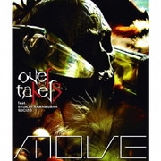 oveRtaKerS feat.RYUICHI KAWAMURA × SUGIZO