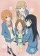 君に届け 2ND SEASON Vol.2 [DVD]