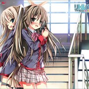 マジキュー4コマリトルバスターズ!エクスタシー 11（マジキューコミックス） [コミック]