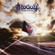 NoGoD／RAISE A FLAG