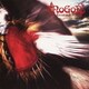 NoGoD／RAISE A FLAG