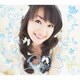 水樹奈々／POP MASTER
