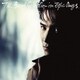 小室哲哉／TK Best Selection in Epic Days