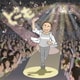 小田和正／どーも