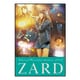 ZARD／ZARD What a beautiful memory 2009 [DVD]