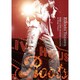 矢沢永吉／THE LIVE HOUSE ROOTS in Zepp Tokyo [DVD]