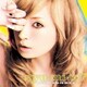 浜崎あゆみ／ayu-mi-x 7 presents ayu-ro mix 4