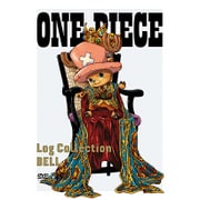 ONE PIECE Log Collection BELL