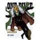 ONE PIECE Log Collection NAVARON [DVD]