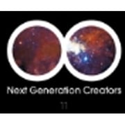 Next Generation Creators #11