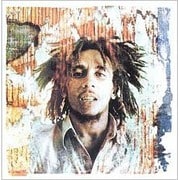 ONE LOVE -ザ・ベリー・ベスト・オブ・ボブ・マーリー&ザ・ウェイラーズ