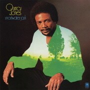 スマックウォーター・ジャック