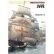 海戦(Truth In Fantasy) [単行本]