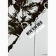 METAL GEAR SOLID PEACE WALKER－メタルギアソリッドピースウォーカー公式設定画集（SE-MOOK） [ムックその他]